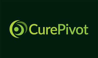 CurePivot.com